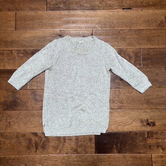 J. Crew | Sweater - Picture 1 of 3